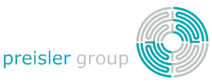 Preisler Group